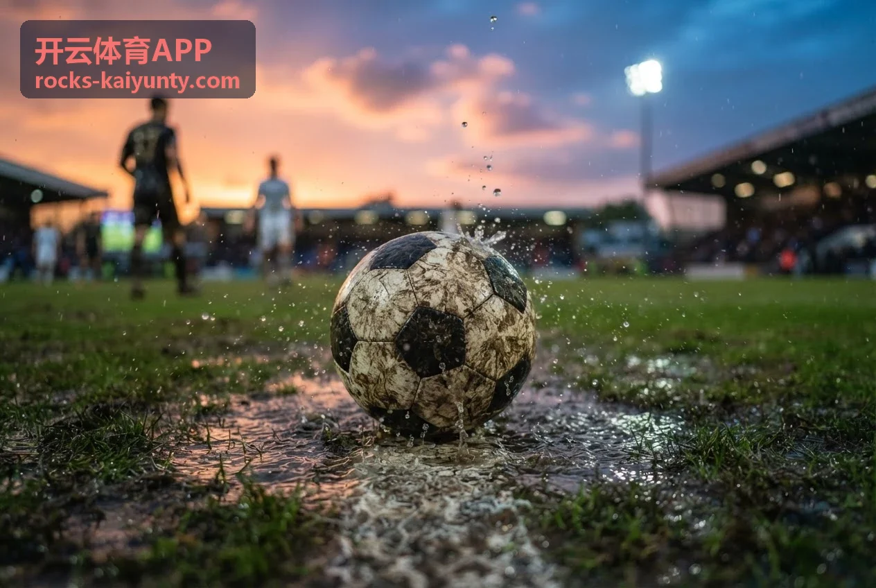 开云体育APP会员专属服务